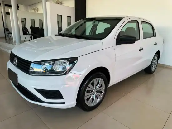 VOLKSWAGEN-VOYAGE-2022