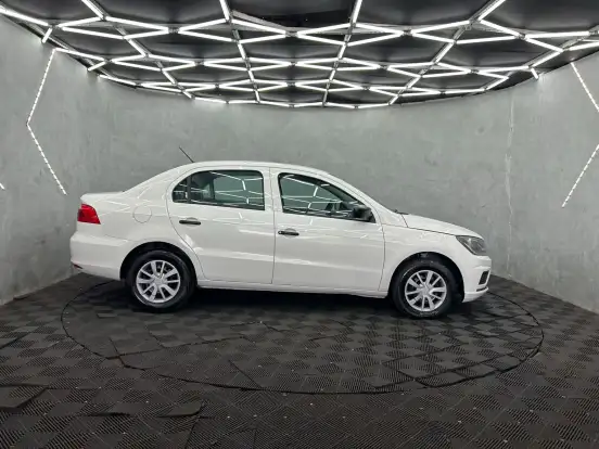 VOLKSWAGEN-VOYAGE-2023