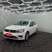 VOLKSWAGEN VOYAGE 1.0 12V MPI TOTALFLEX 4P MANUAL VOLKSWAGEN VOYAGE 1.0 12V MPI TOTALFLEX 4P MANUAL