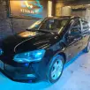 VOLKSWAGEN VOYAGE 1.6 MI CITY 8V FLEX 4P MANUAL VOLKSWAGEN VOYAGE 1.6 MI CITY 8V FLEX 4P MANUAL
