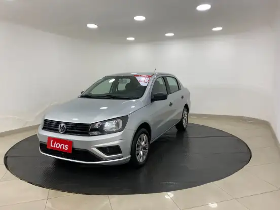VOLKSWAGEN-VOYAGE-2020