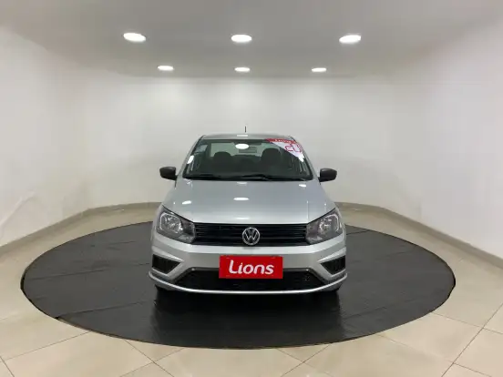 VOLKSWAGEN-VOYAGE-2020