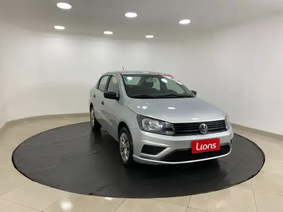 VOLKSWAGEN-VOYAGE-2020