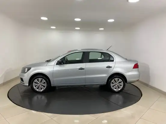 VOLKSWAGEN-VOYAGE-2020