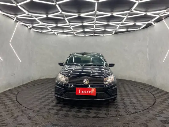 VOLKSWAGEN-VOYAGE-2021