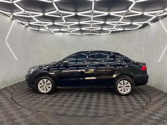 VOLKSWAGEN-VOYAGE-2021