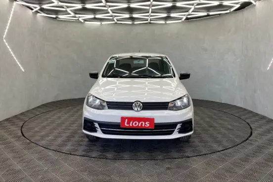 VOLKSWAGEN-VOYAGE-2018