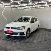VOLKSWAGEN VOYAGE 1.6 MSI TOTALFLEX TRENDLINE 4P MANUAL VOLKSWAGEN VOYAGE 1.6 MSI TOTALFLEX TRENDLINE 4P MANUAL