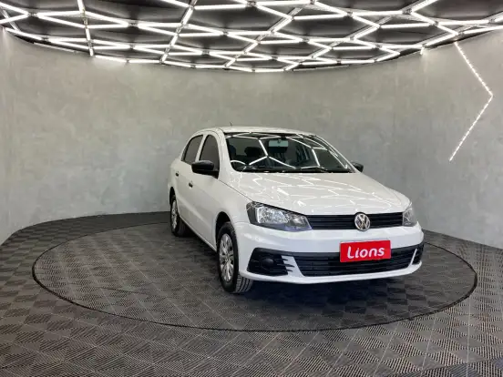 VOLKSWAGEN-VOYAGE-2018