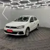 VOLKSWAGEN VOYAGE 1.6 MSI TOTALFLEX TRENDLINE 4P MANUAL VOLKSWAGEN VOYAGE 1.6 MSI TOTALFLEX TRENDLINE 4P MANUAL