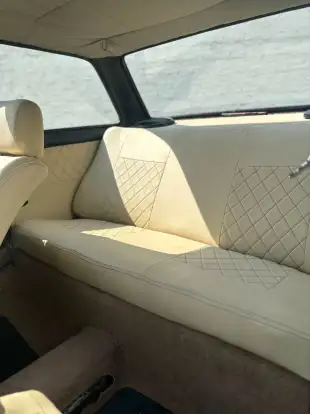 VOLKSWAGEN-VOYAGE-1991
