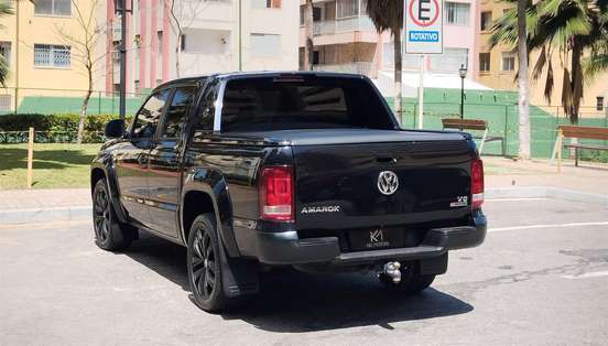 VOLKSWAGEN-AMAROK-2022