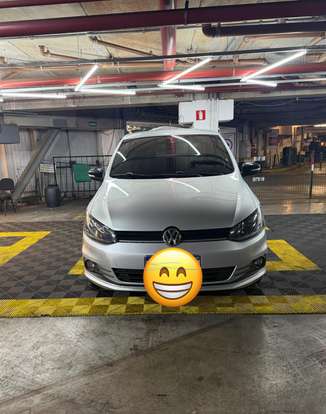 VOLKSWAGEN-FOX-2019