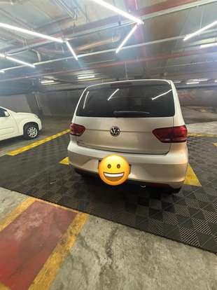 VOLKSWAGEN-FOX-2019