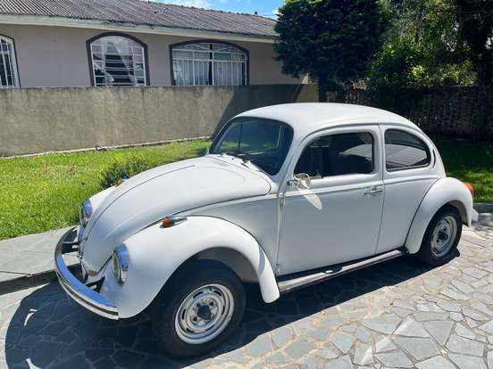 VOLKSWAGEN-FUSCA-1978