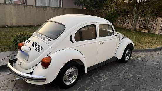 VOLKSWAGEN-FUSCA-1978
