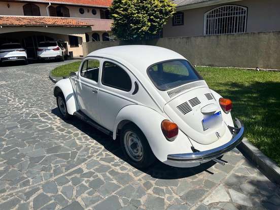VOLKSWAGEN-FUSCA-1978