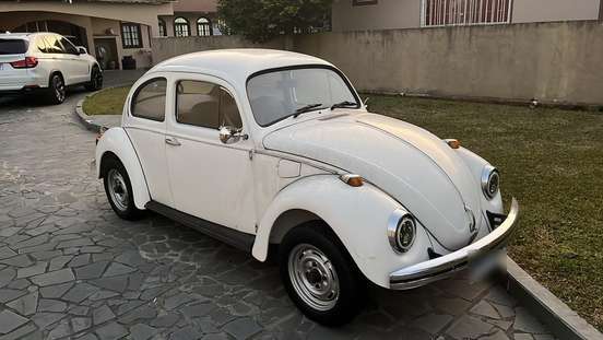 VOLKSWAGEN-FUSCA-1978
