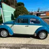 VOLKSWAGEN FUSCA 1.5 8V GASOLINA 2P MANUAL VOLKSWAGEN FUSCA 1.5 8V GASOLINA 2P MANUAL