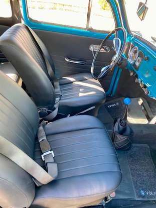 VOLKSWAGEN-FUSCA-1971