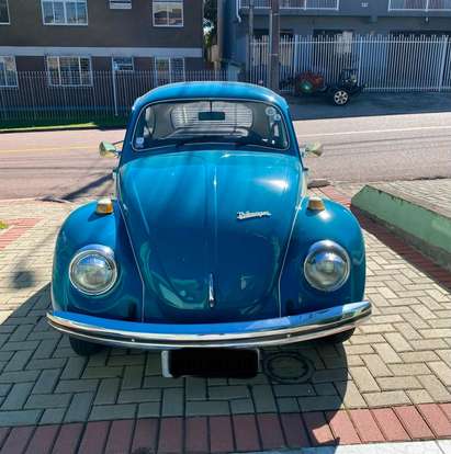VOLKSWAGEN-FUSCA-1971