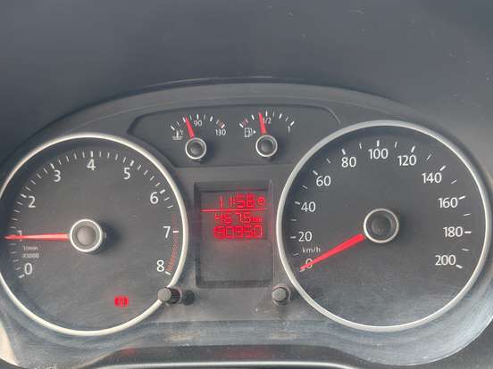 VOLKSWAGEN-GOL-2013