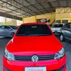 VOLKSWAGEN GOL 1.0 MI CITY 8V FLEX 2P MANUAL VOLKSWAGEN GOL 1.0 MI CITY 8V FLEX 2P MANUAL