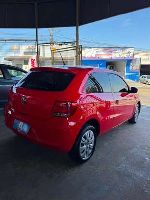VOLKSWAGEN-GOL-2015