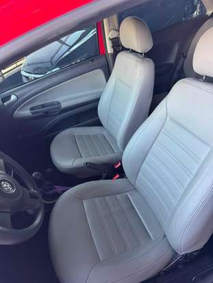 VOLKSWAGEN-GOL-1.0 MI CITY 8V FLEX 2P MANUAL VOLKSWAGEN-GOL-2015