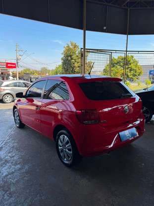 VOLKSWAGEN-GOL-2015