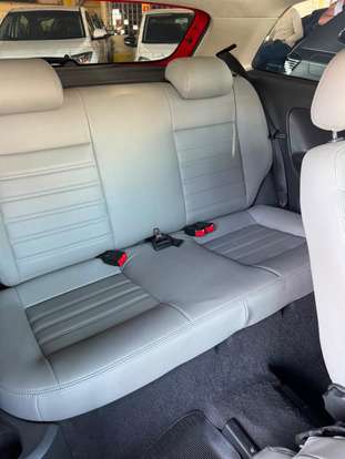 VOLKSWAGEN-GOL-1.0 MI CITY 8V FLEX 2P MANUAL VOLKSWAGEN-GOL-2015