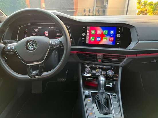 VOLKSWAGEN-JETTA-2019