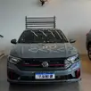 VOLKSWAGEN JETTA 2.0 350 TSI GASOLINA GLI DSG VOLKSWAGEN JETTA 2.0 350 TSI GASOLINA GLI DSG