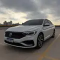 VOLKSWAGEN JETTA 2.0 350 TSI GASOLINA GLI DSG VOLKSWAGEN JETTA 2.0 350 TSI GASOLINA GLI DSG