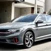 VOLKSWAGEN JETTA 2.0 350 TSI GASOLINA GLI DSG VOLKSWAGEN JETTA 2.0 350 TSI GASOLINA GLI DSG