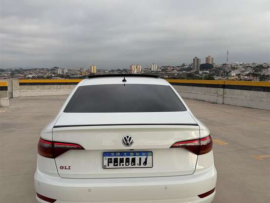 VOLKSWAGEN-JETTA-2.0 350 TSI GASOLINA GLI DSG VOLKSWAGEN-JETTA-2019