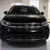 VOLKSWAGEN NIVUS 1.0 200 TSI TOTAL FLEX COMFORTLINE AUTOMÁTICO VOLKSWAGEN NIVUS 1.0 200 TSI TOTAL FLEX COMFORTLINE AUTOMÁTICO