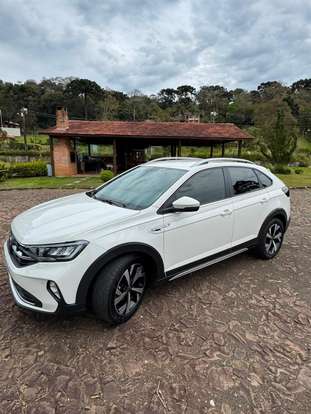 VOLKSWAGEN-NIVUS-2020