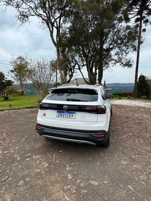 VOLKSWAGEN-NIVUS-2020
