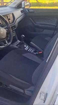 VOLKSWAGEN-POLO-2023