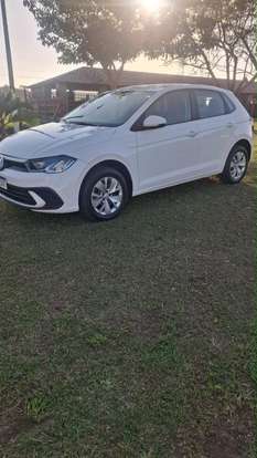 VOLKSWAGEN-POLO-2023