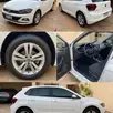 VOLKSWAGEN POLO 1.0 200 TSI COMFORTLINE AUTOMÁTICO VOLKSWAGEN POLO 1.0 200 TSI COMFORTLINE AUTOMÁTICO