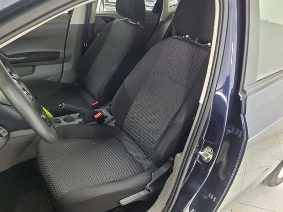 VOLKSWAGEN-POLO-1.0 MPI TOTAL FLEX MANUAL VOLKSWAGEN-POLO-2017