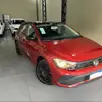 VOLKSWAGEN POLO 1.0 MPI TRACK 1st EDITION MANUAL VOLKSWAGEN POLO 1.0 MPI TRACK 1st EDITION MANUAL