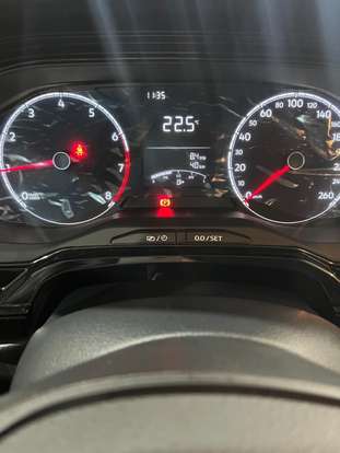 VOLKSWAGEN-POLO-2023