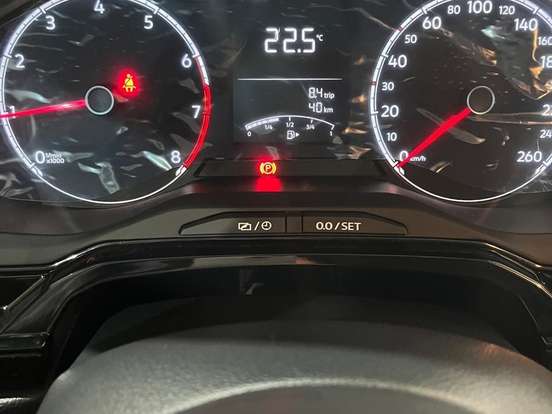 VOLKSWAGEN-POLO-1.0 MPI TRACK 1st EDITION MANUAL VOLKSWAGEN-POLO-2023