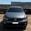 VOLKSWAGEN POLO 1.4 250 TSI GTS AUTOMÁTICO VOLKSWAGEN POLO 1.4 250 TSI GTS AUTOMÁTICO