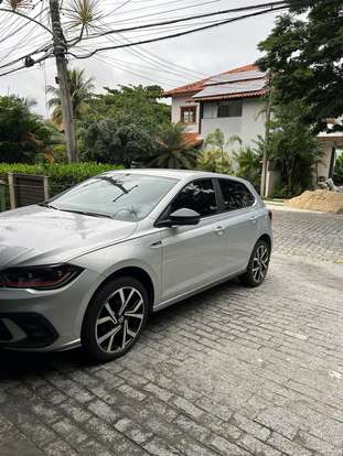 VOLKSWAGEN-POLO-2023