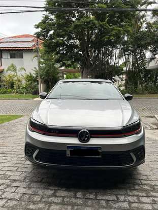 VOLKSWAGEN-POLO-2023