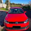 VOLKSWAGEN SAVEIRO 1.6 MI CE 8V FLEX 2P MANUAL G.VI VOLKSWAGEN SAVEIRO 1.6 MI CE 8V FLEX 2P MANUAL G.VI